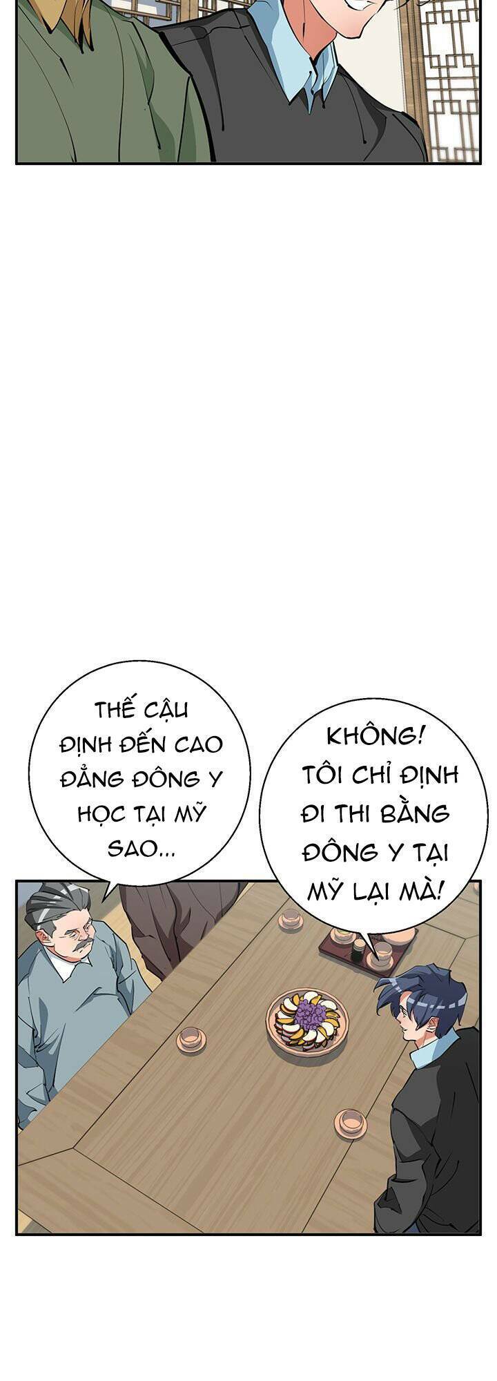 Chương 111 - Trang 33