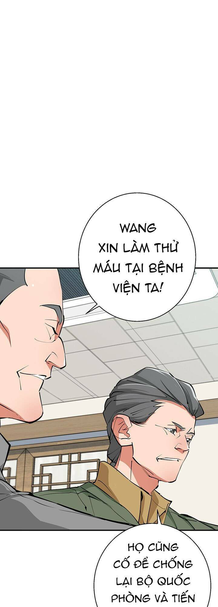 Chương 111 - Trang 36