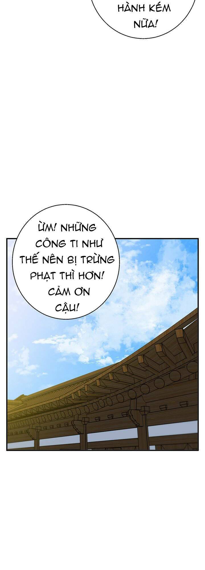 Chương 111 - Trang 37