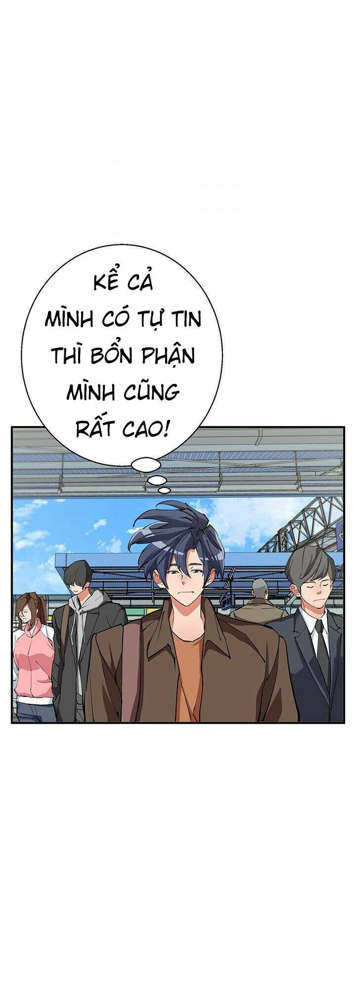 Chương 111 - Trang 40