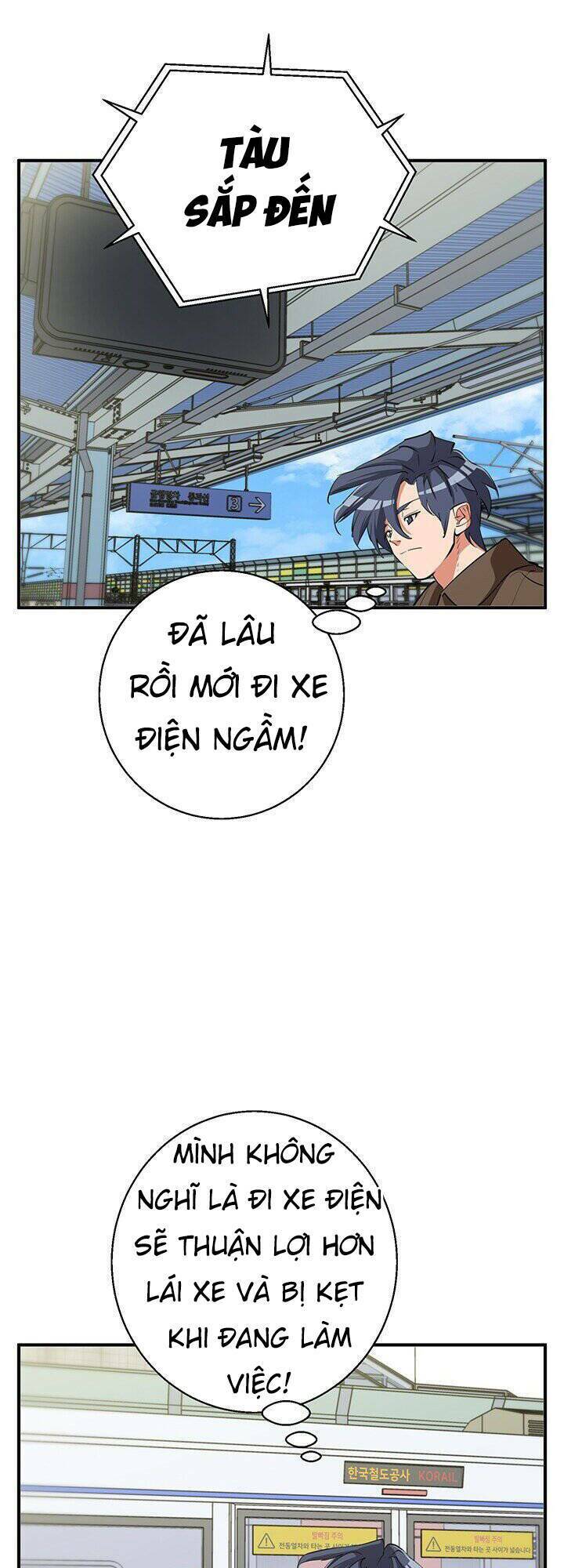 Chương 111 - Trang 41