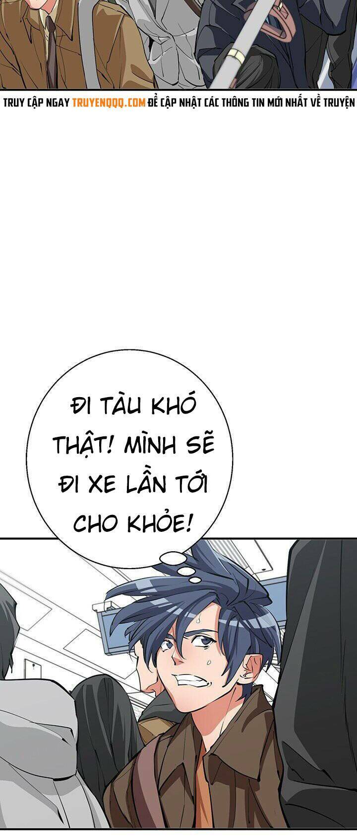 Chương 111 - Trang 43