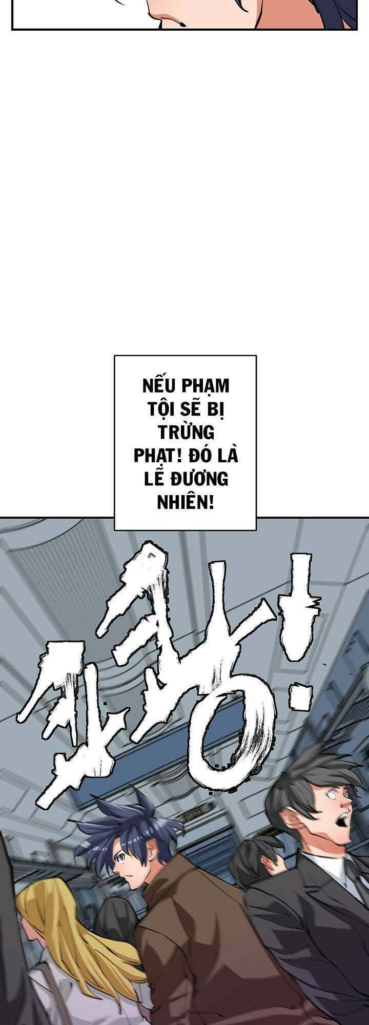 Chương 111 - Trang 47