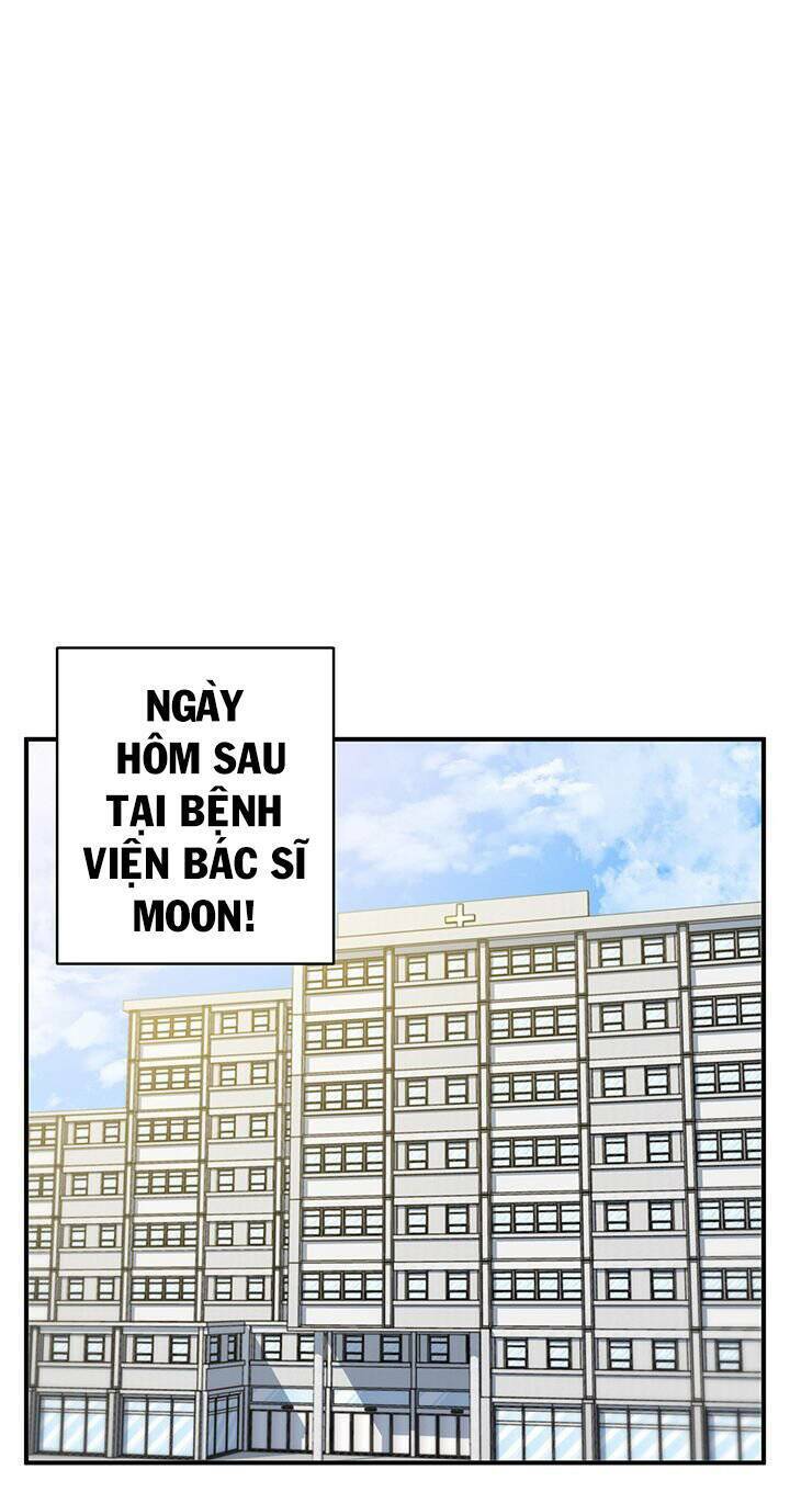 Chương 111 - Trang 7