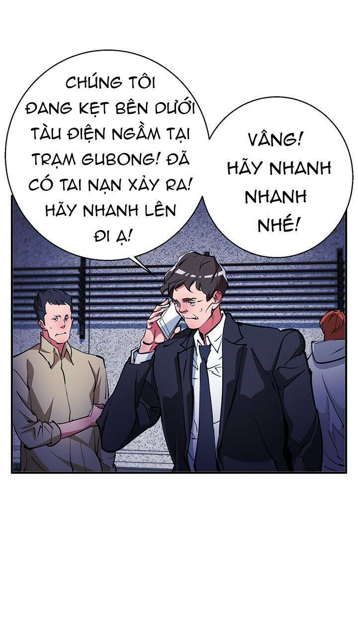 Chương 112 - Trang 33