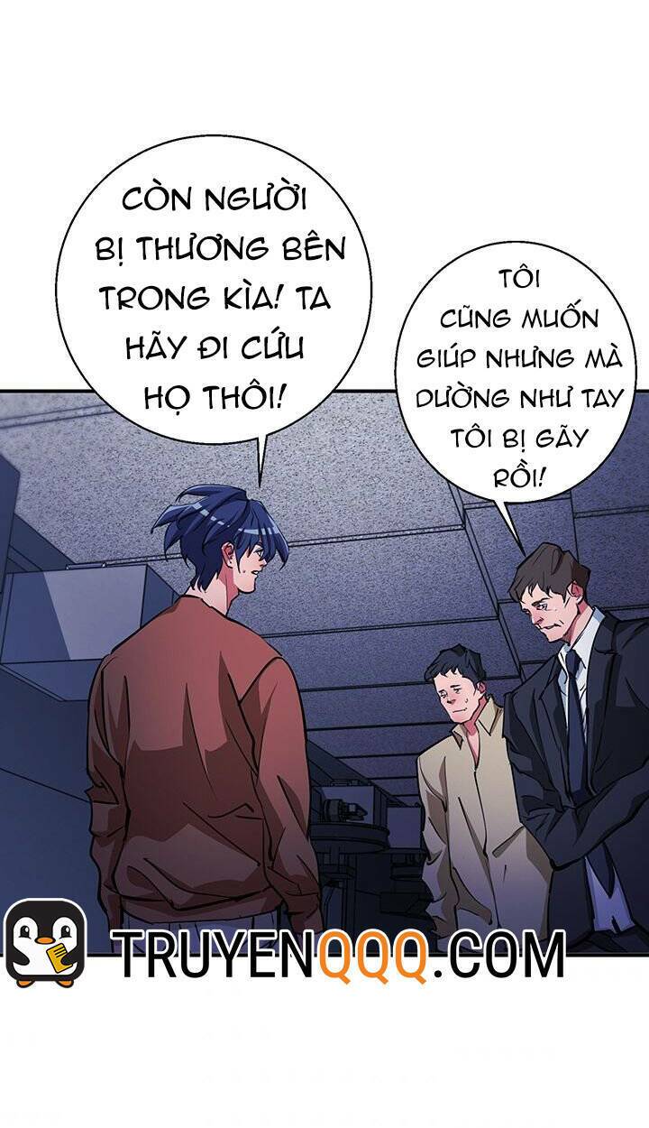 Chương 112 - Trang 37