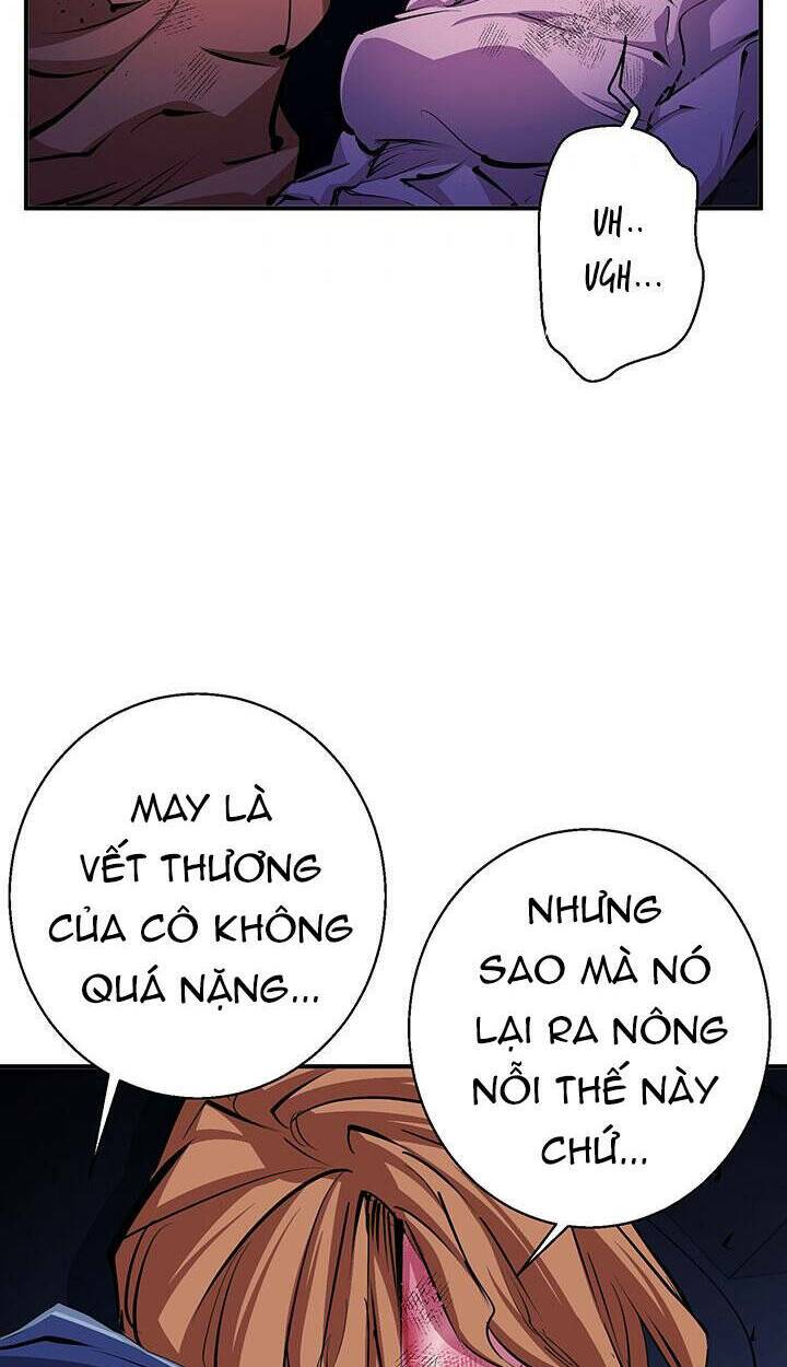 Chương 112 - Trang 49