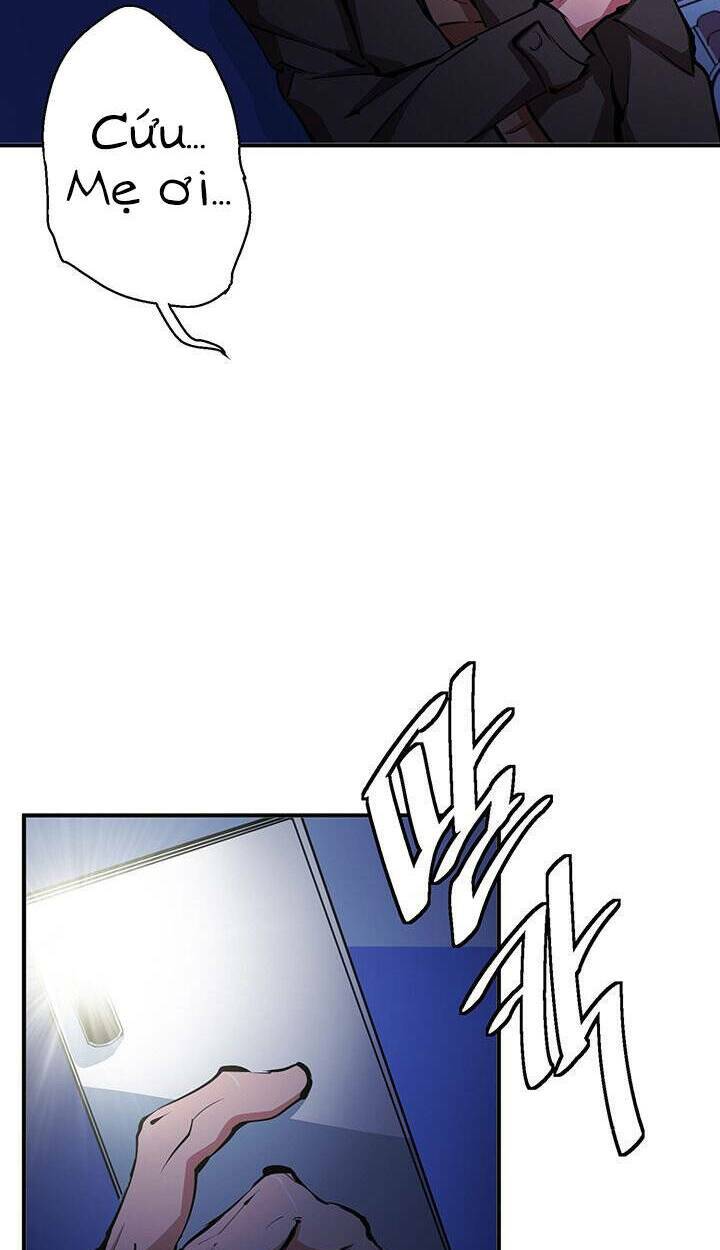 Chương 112 - Trang 9