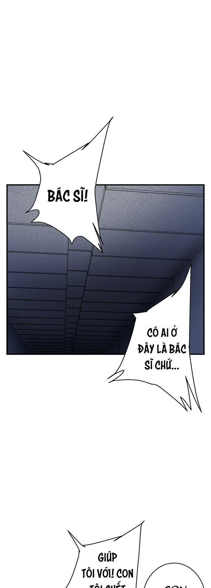 Chương 113 - Trang 2