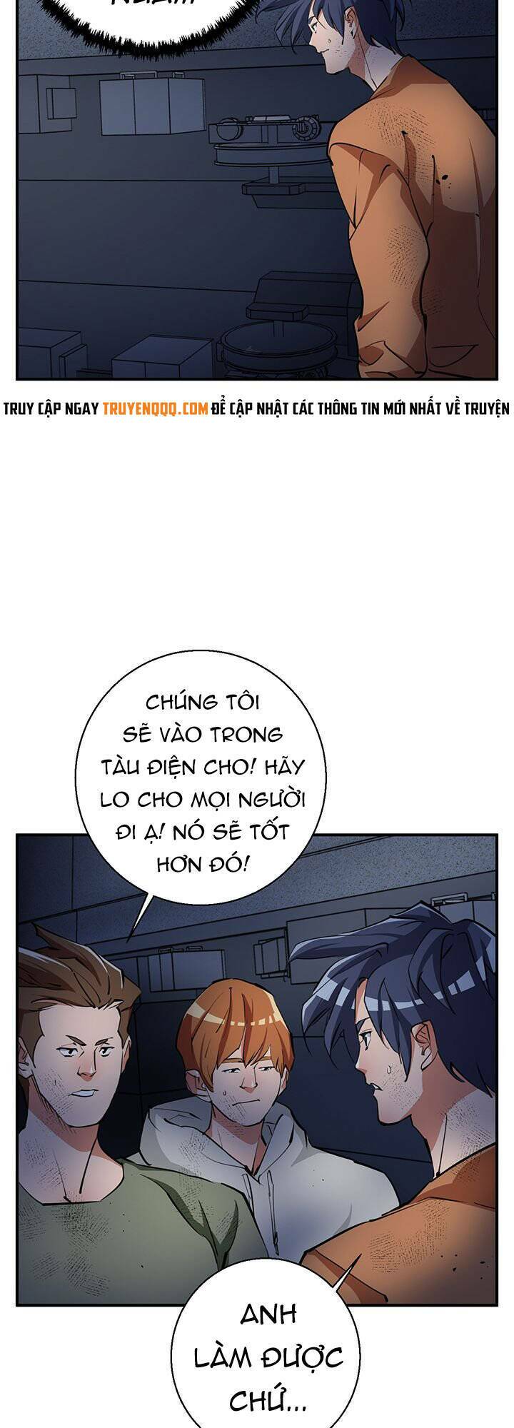 Chương 113 - Trang 11