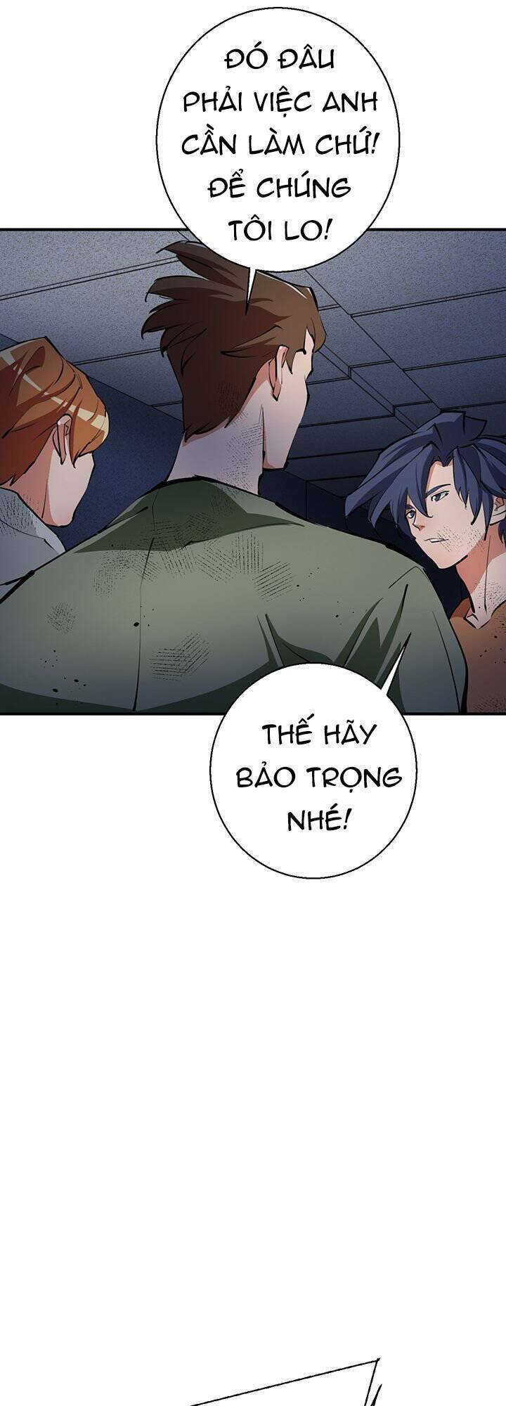 Chương 113 - Trang 13