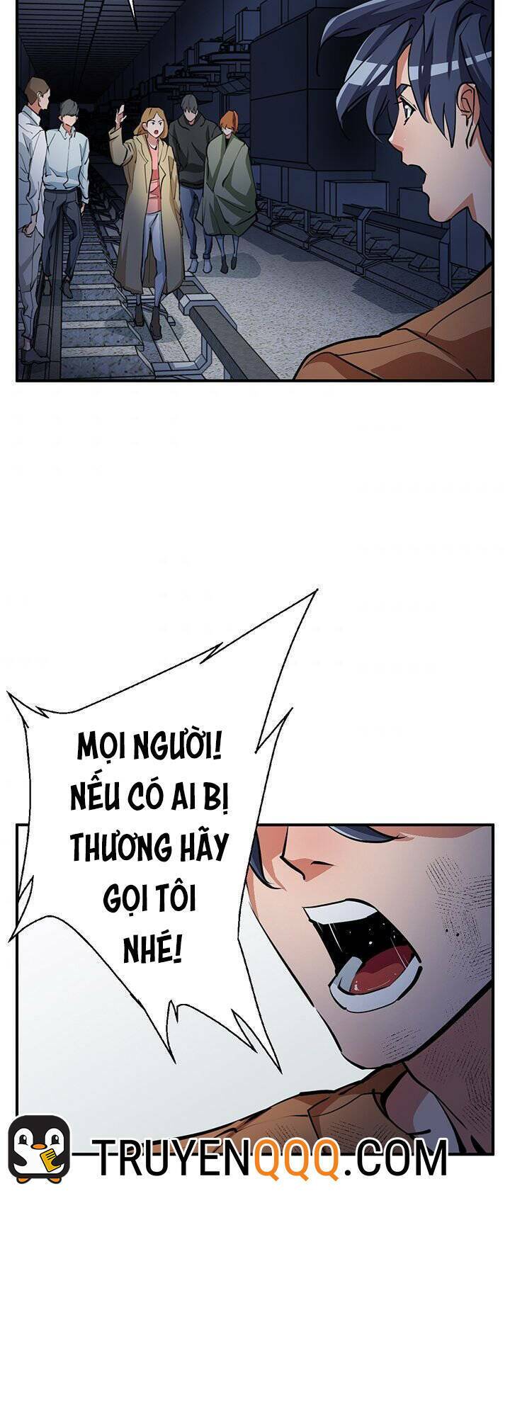 Chương 113 - Trang 15