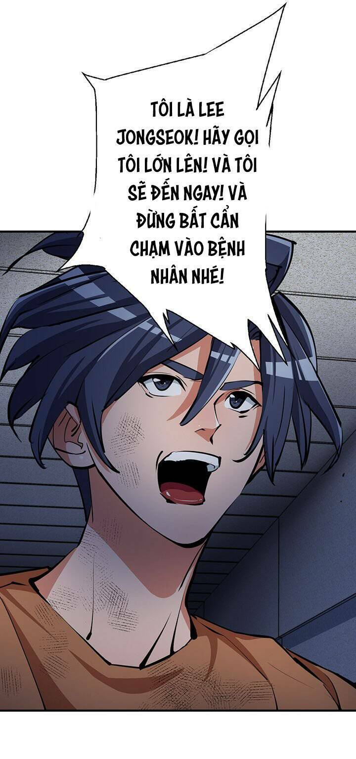 Chương 113 - Trang 16