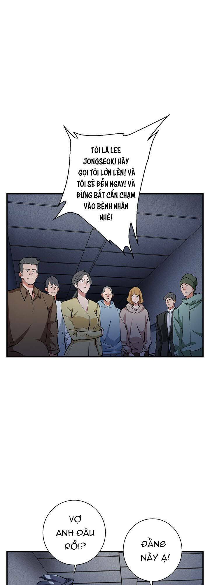 Chương 113 - Trang 17