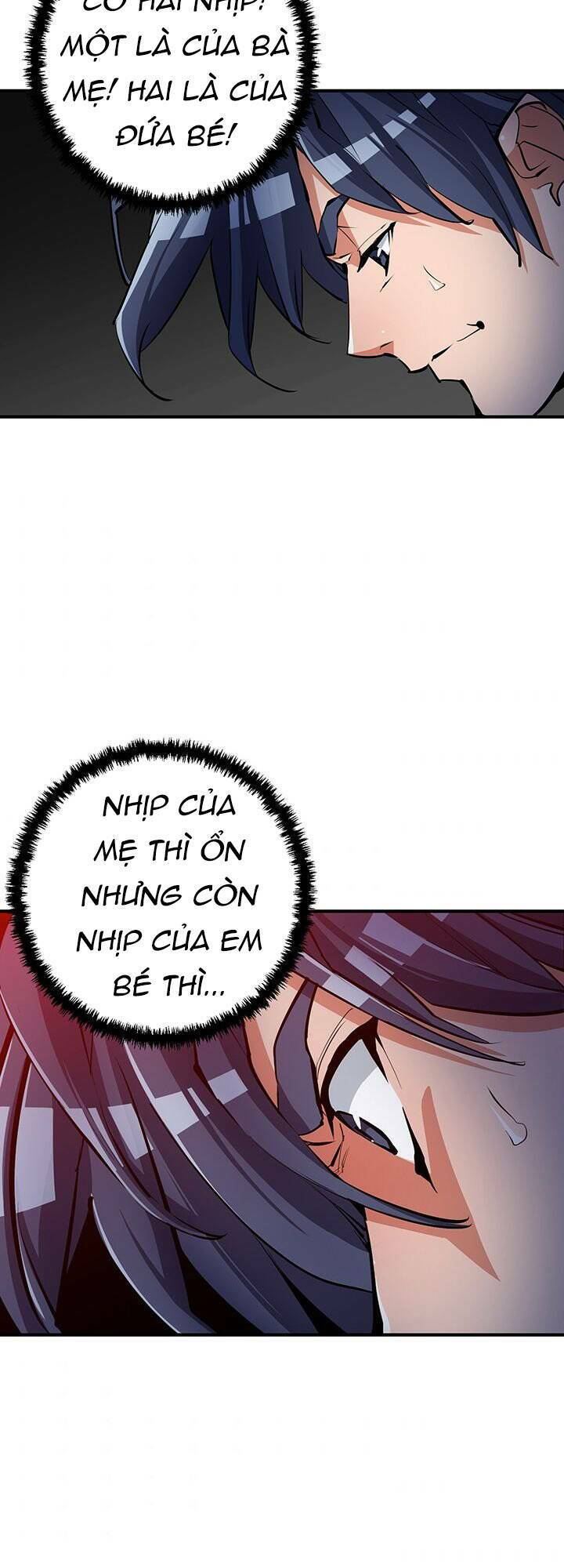 Chương 113 - Trang 20