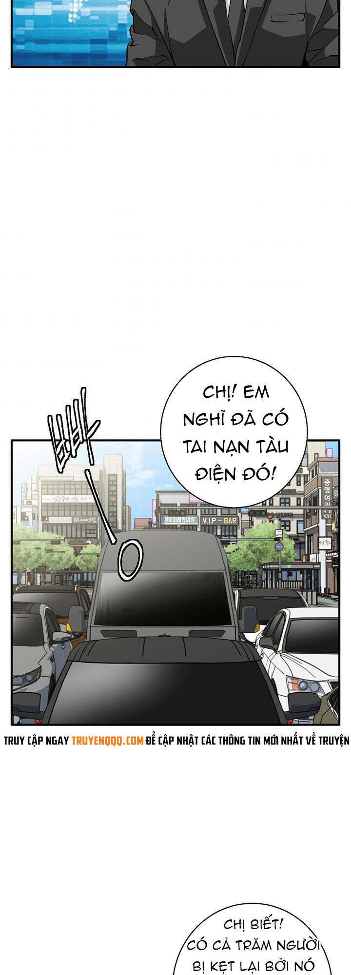 Chương 113 - Trang 32