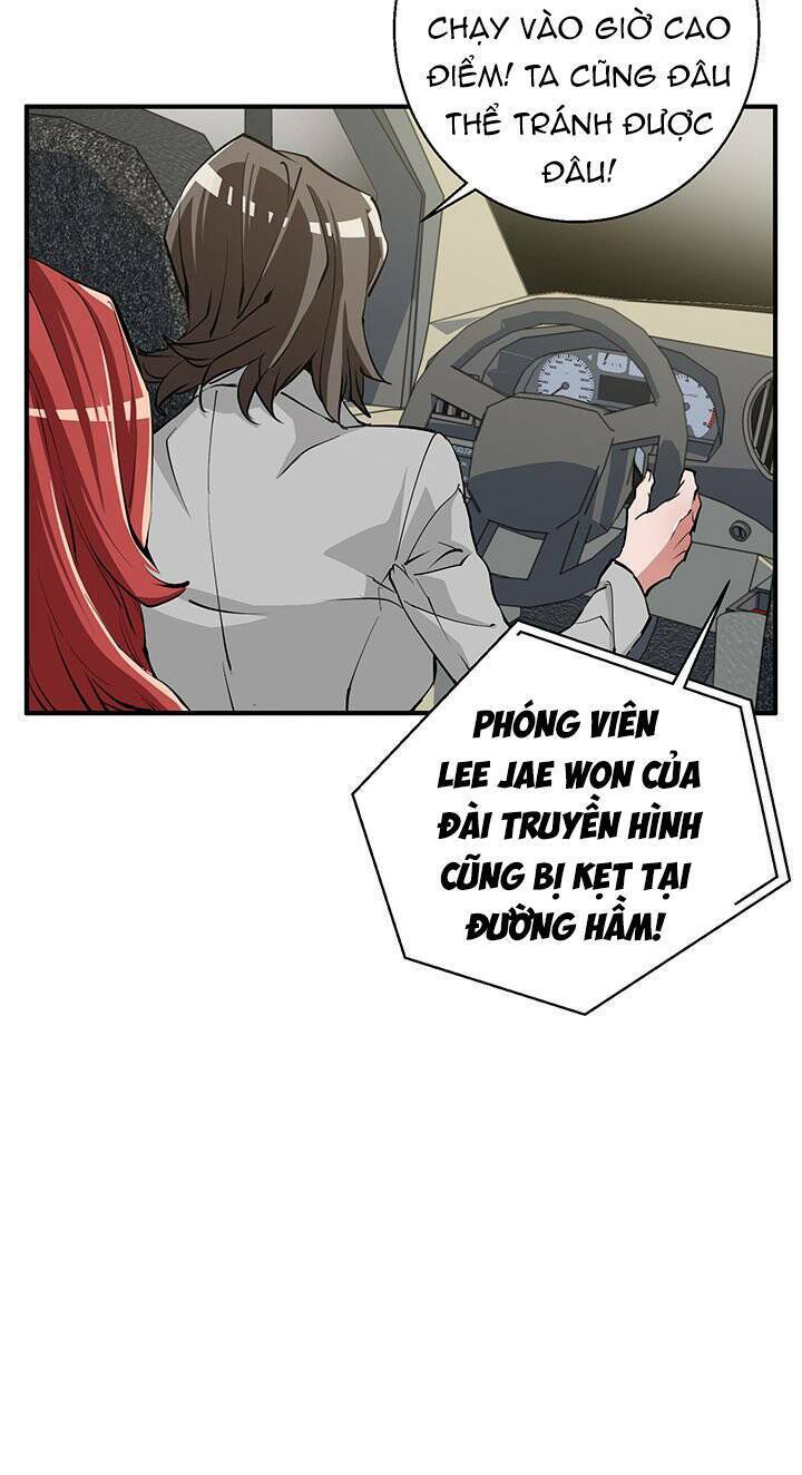 Chương 113 - Trang 33