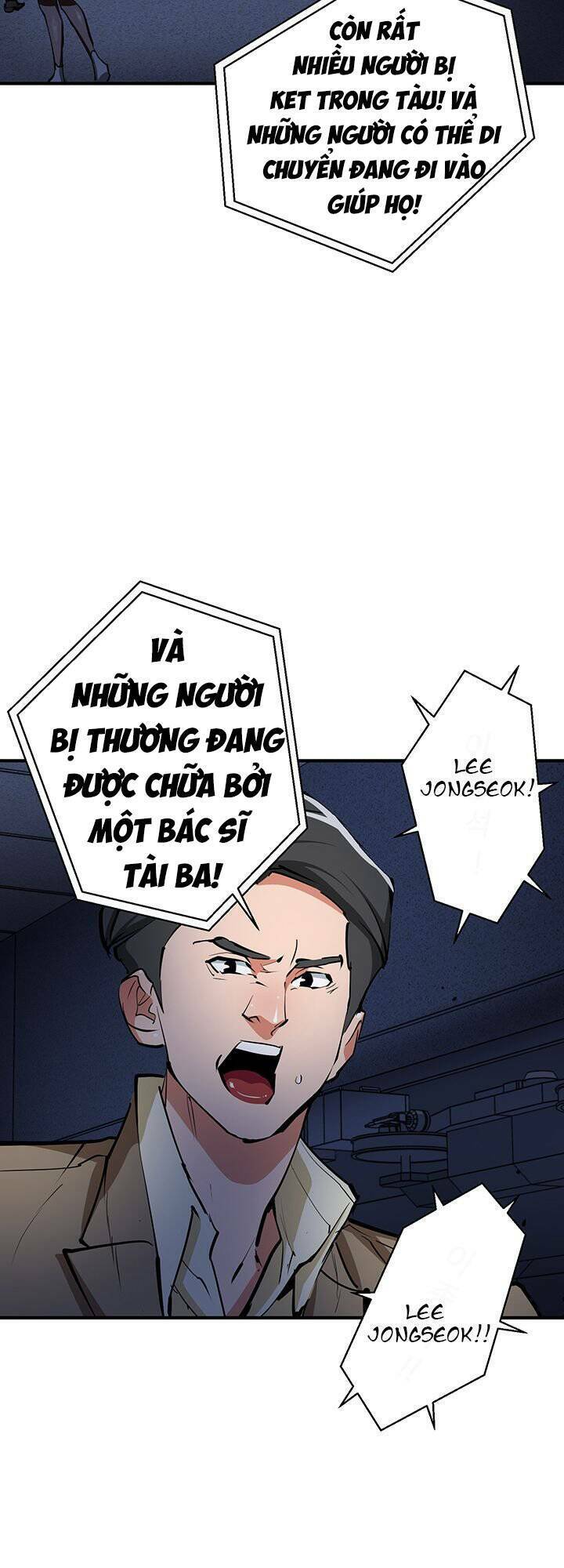 Chương 113 - Trang 36