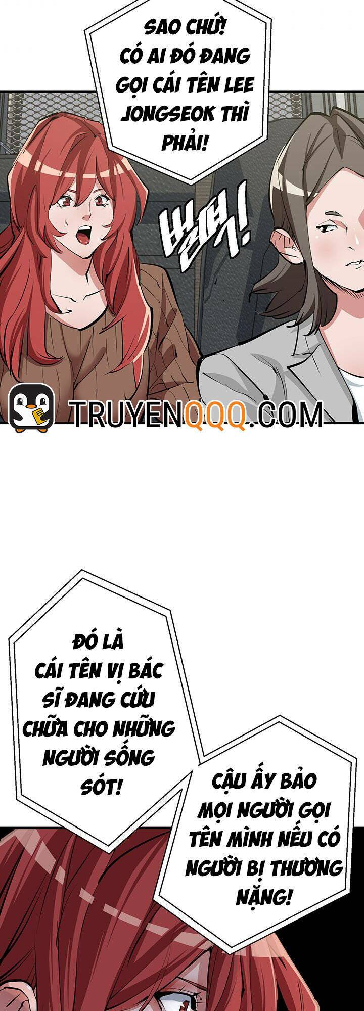 Chương 113 - Trang 38