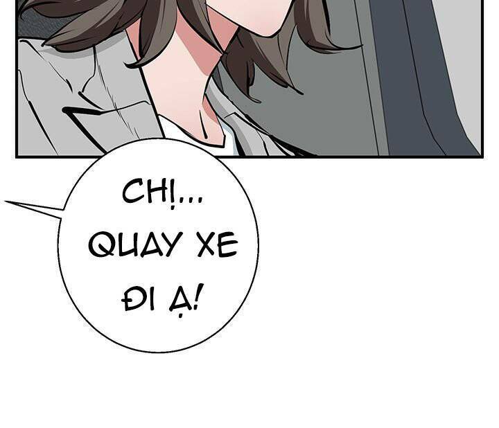 Chương 113 - Trang 40