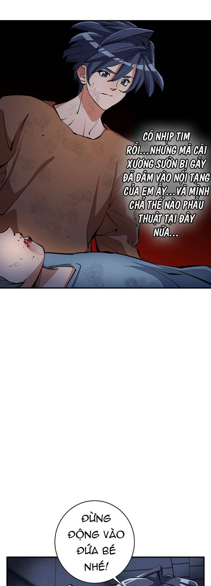 Chương 113 - Trang 7