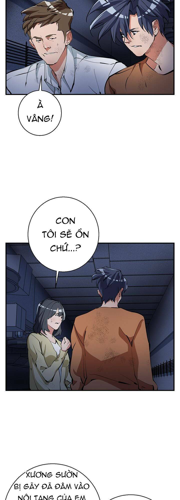 Chương 113 - Trang 8