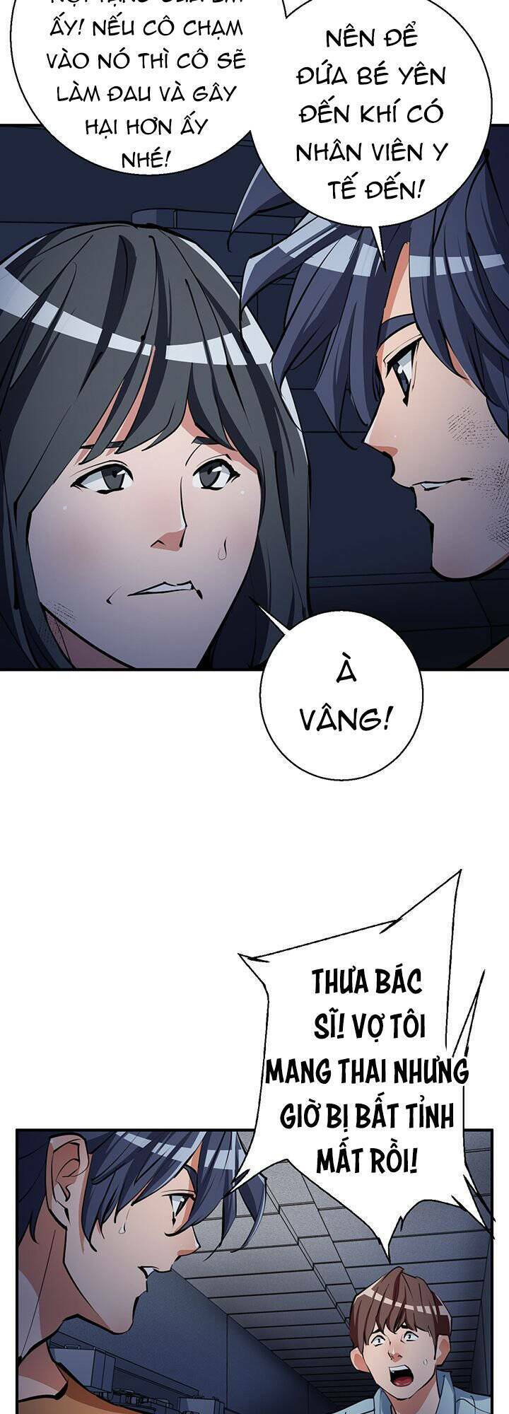 Chương 113 - Trang 9