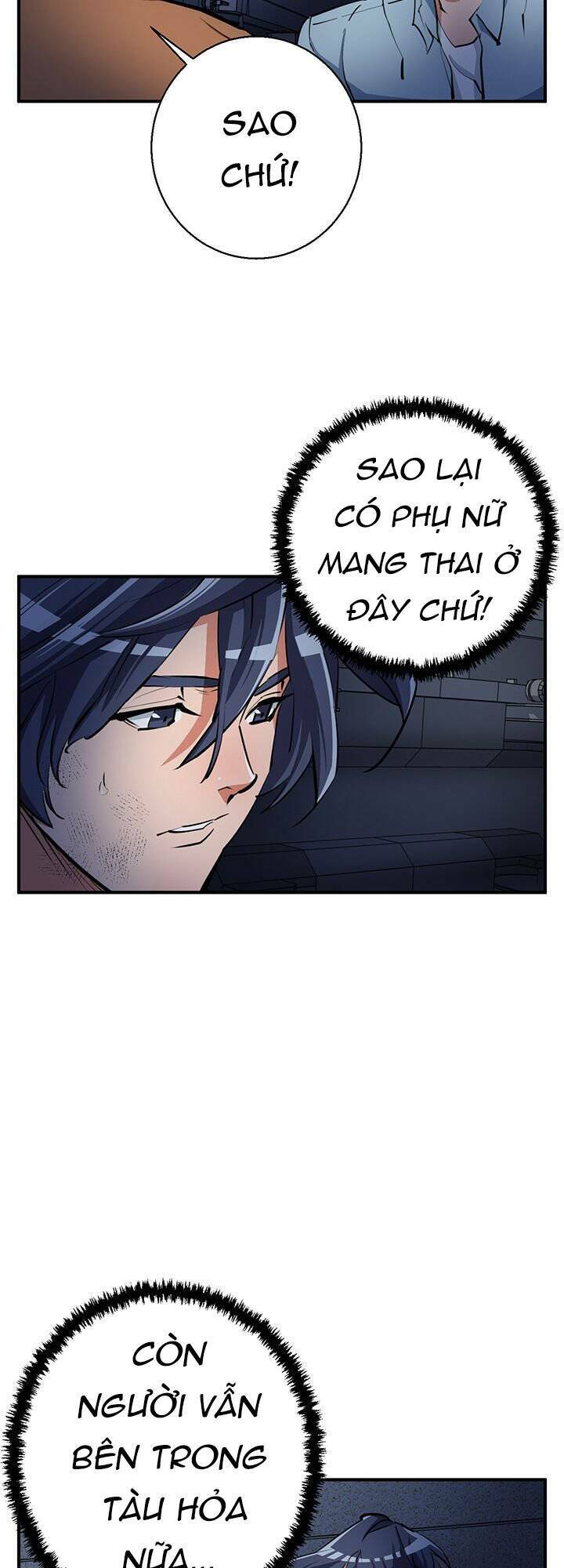 Chương 113 - Trang 10