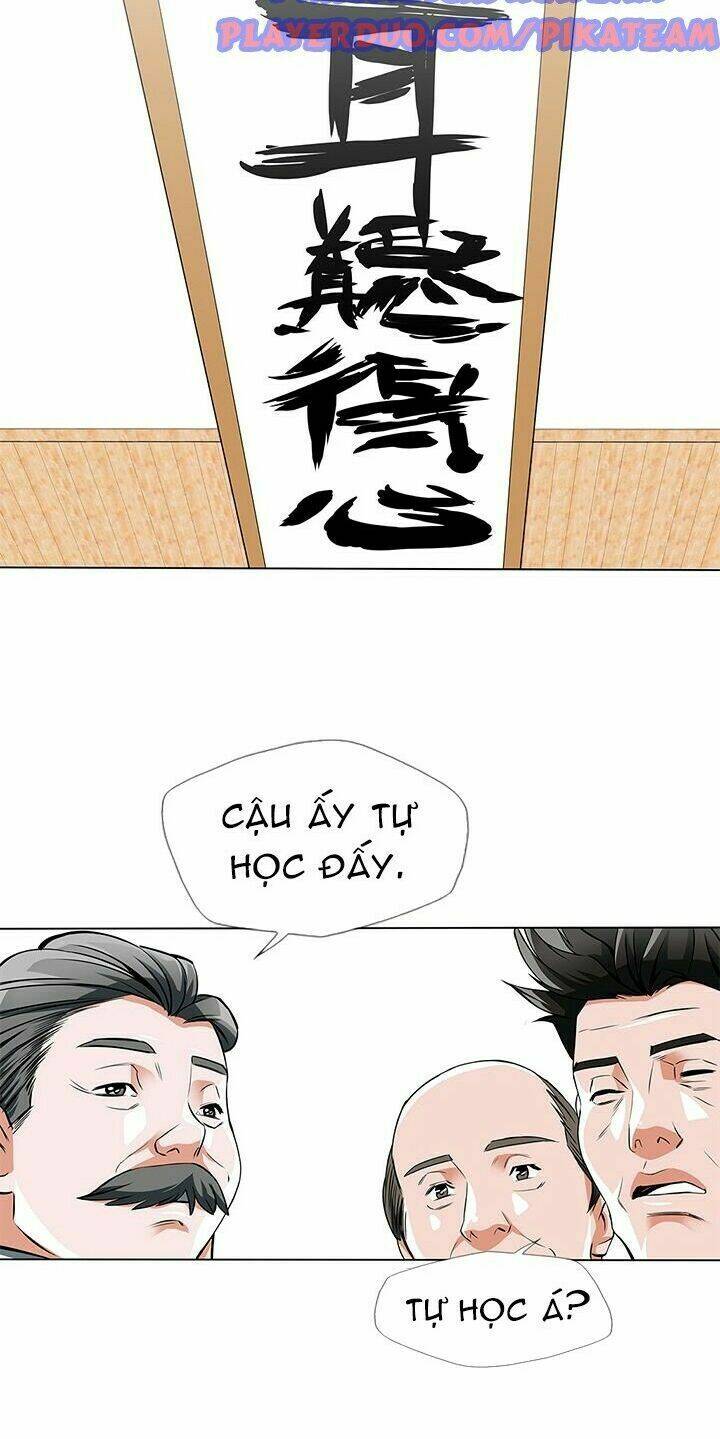 Chương 12 - Trang 5
