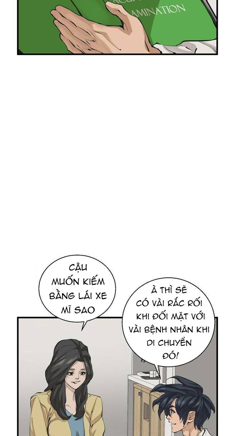 Chương 121 - Trang 6