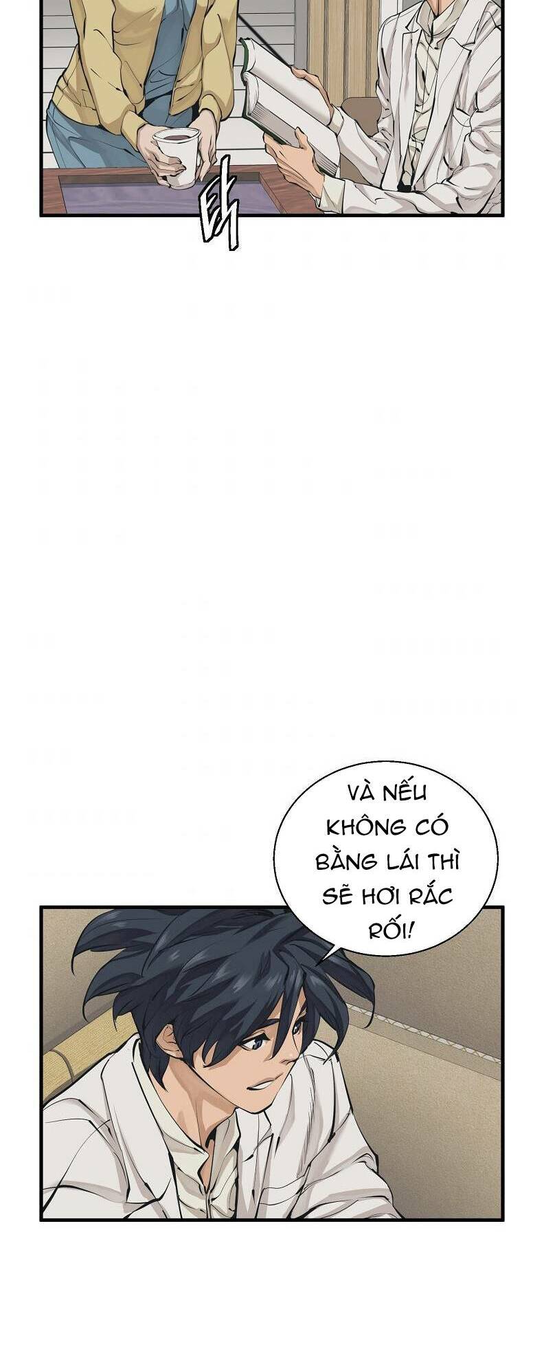 Chương 121 - Trang 7
