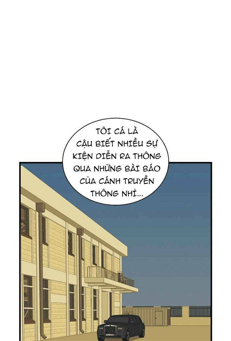 Chương 128 - Trang 33