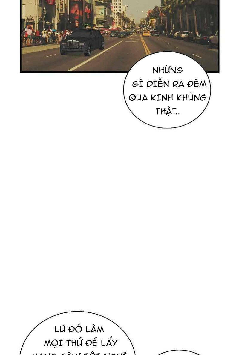 Chương 128 - Trang 5
