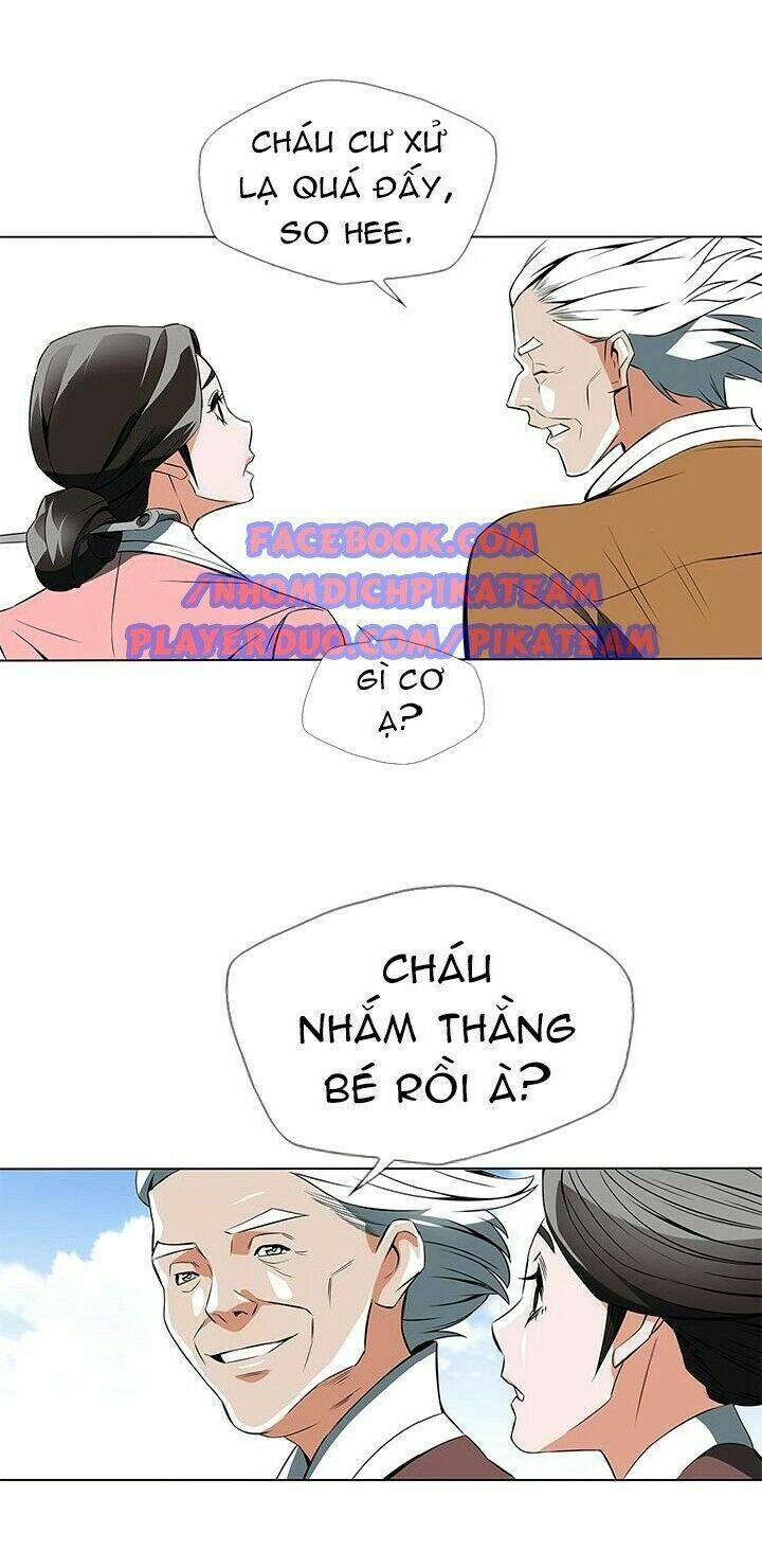 Chương 13 - Trang 31