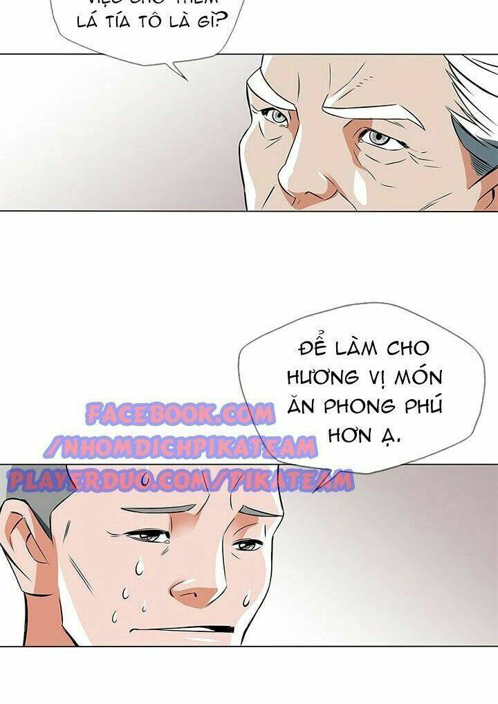 Chương 13 - Trang 40