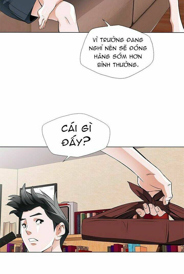 Chương 13 - Trang 45
