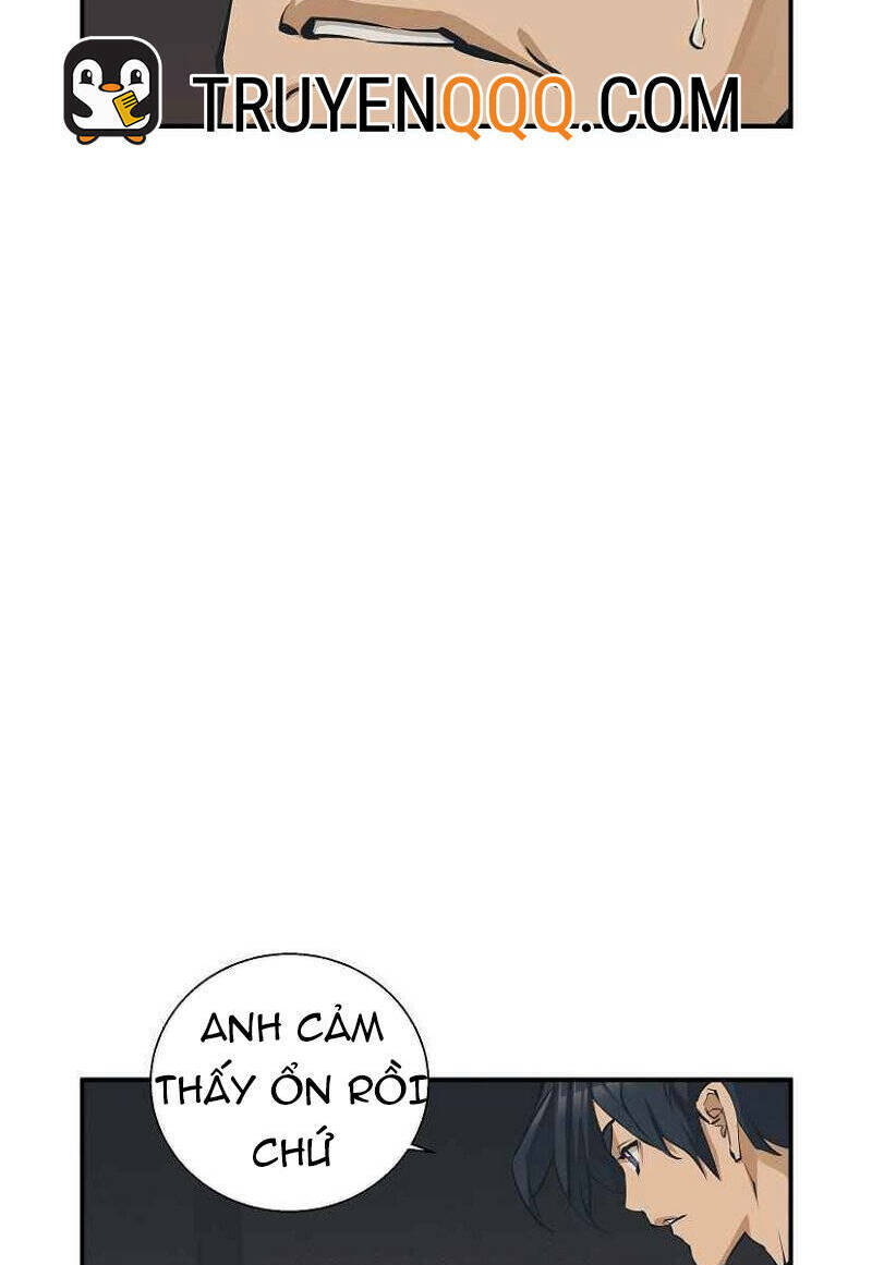 Chương 130 - Trang 3