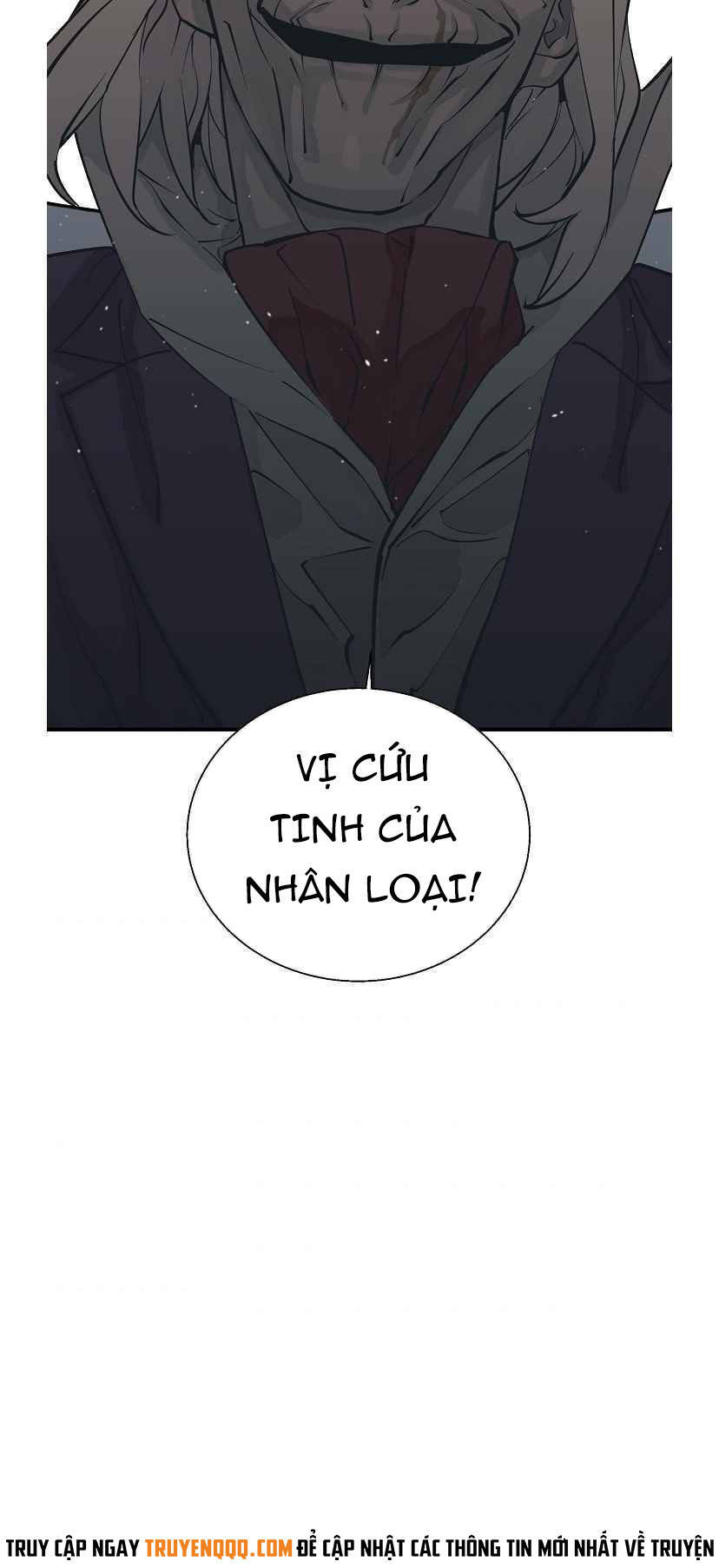 Chương 131 - Trang 74