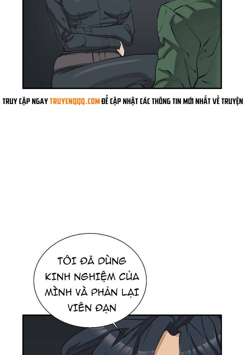 Chương 131 - Trang 9