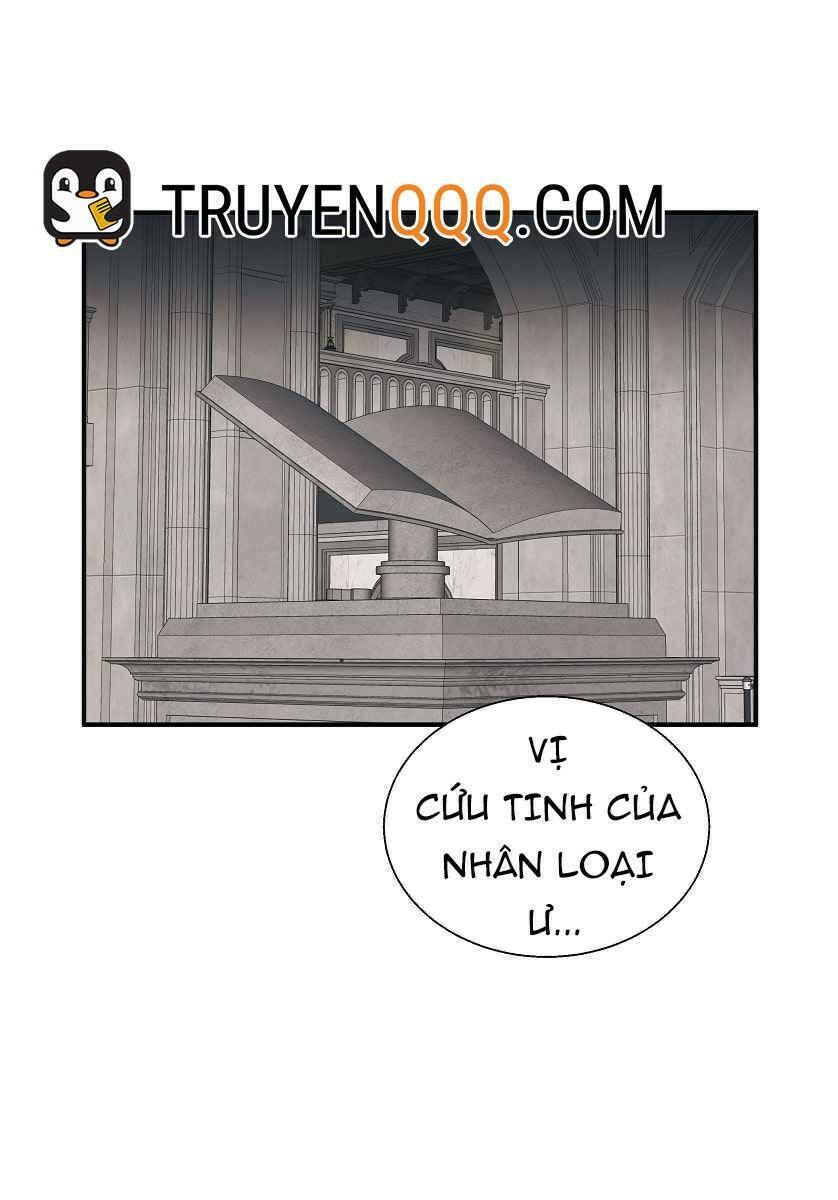 Chương 132 - Trang 4