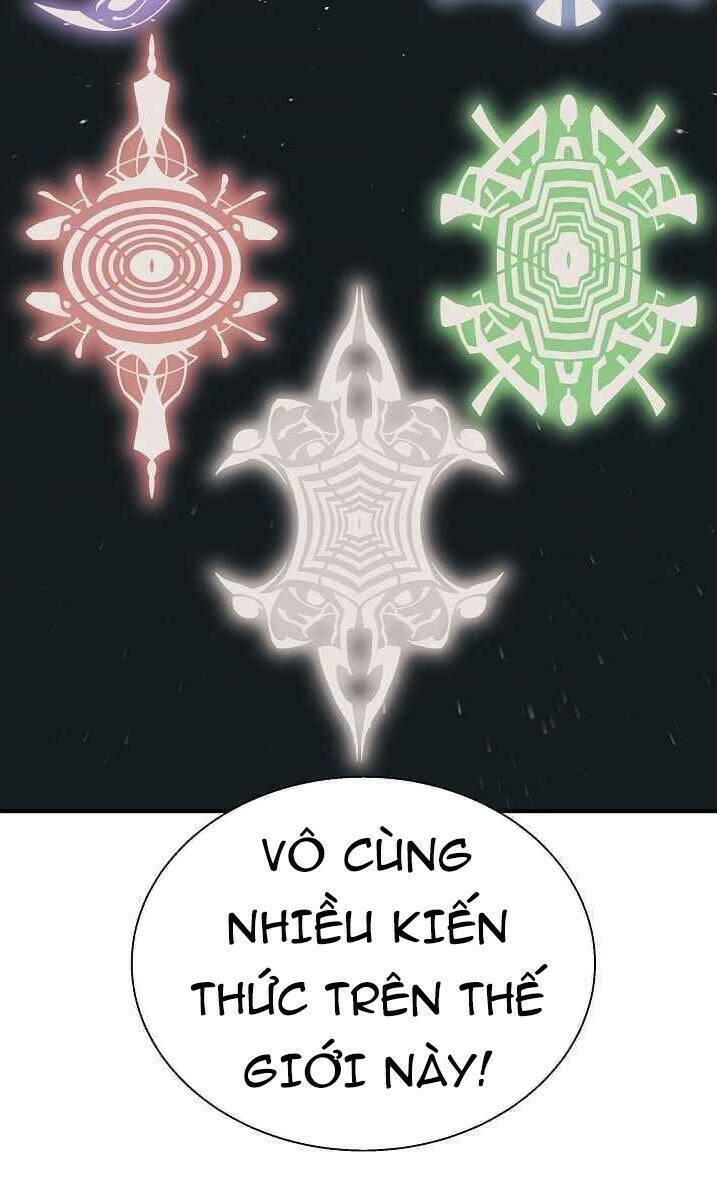 Chương 132 - Trang 40