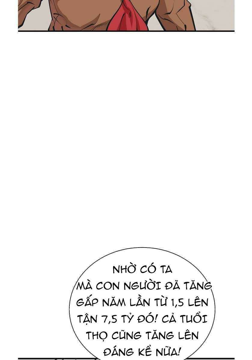 Chương 132 - Trang 6