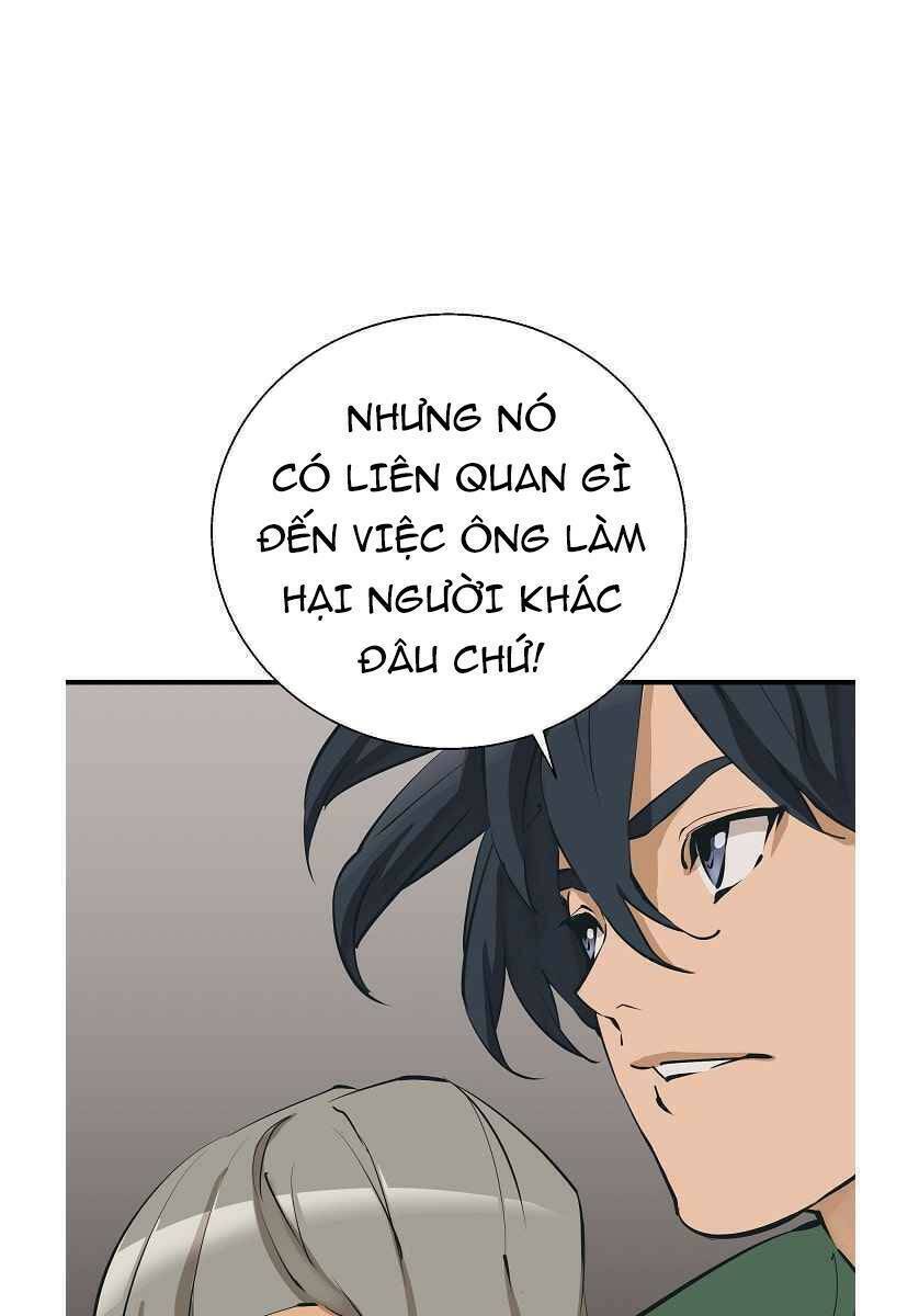 Chương 132 - Trang 8