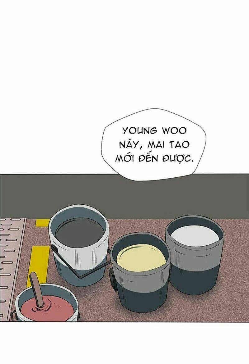 Chương 14 - Trang 33