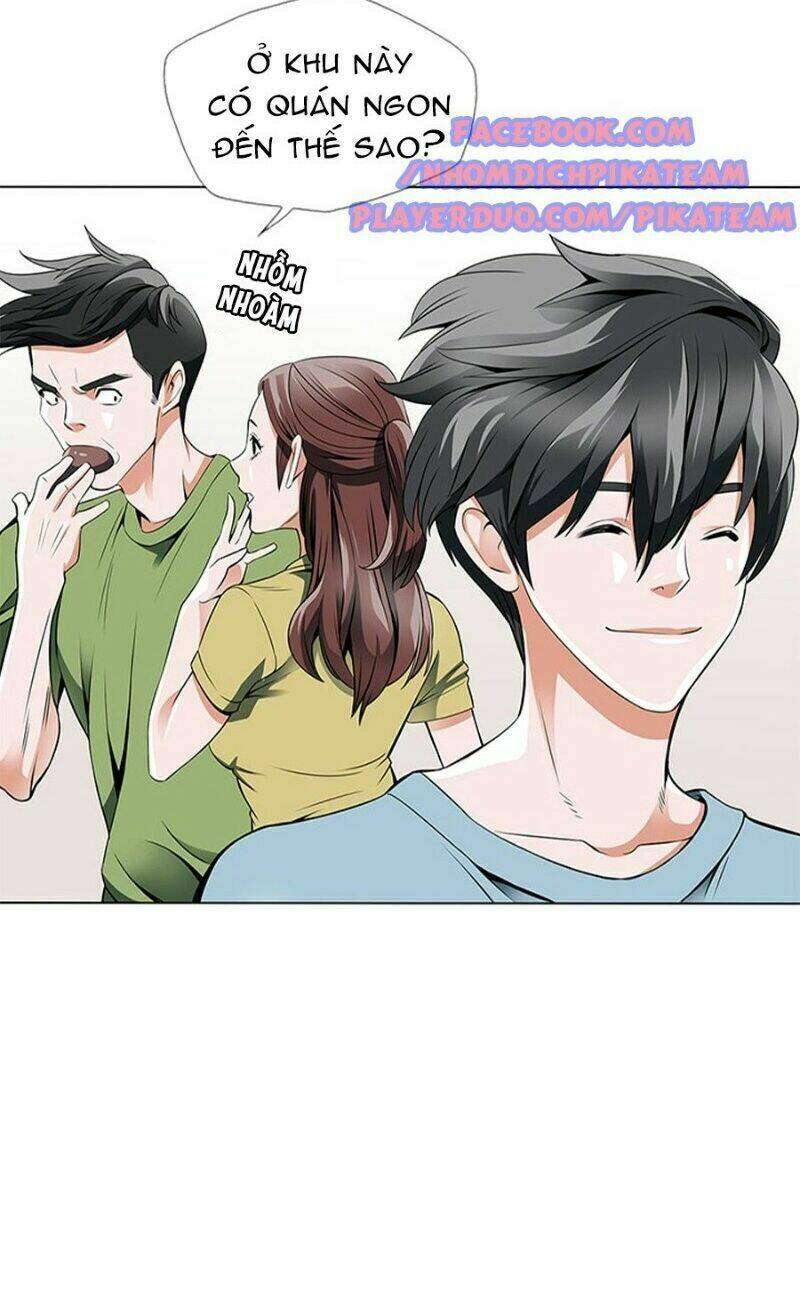 Chương 14 - Trang 5