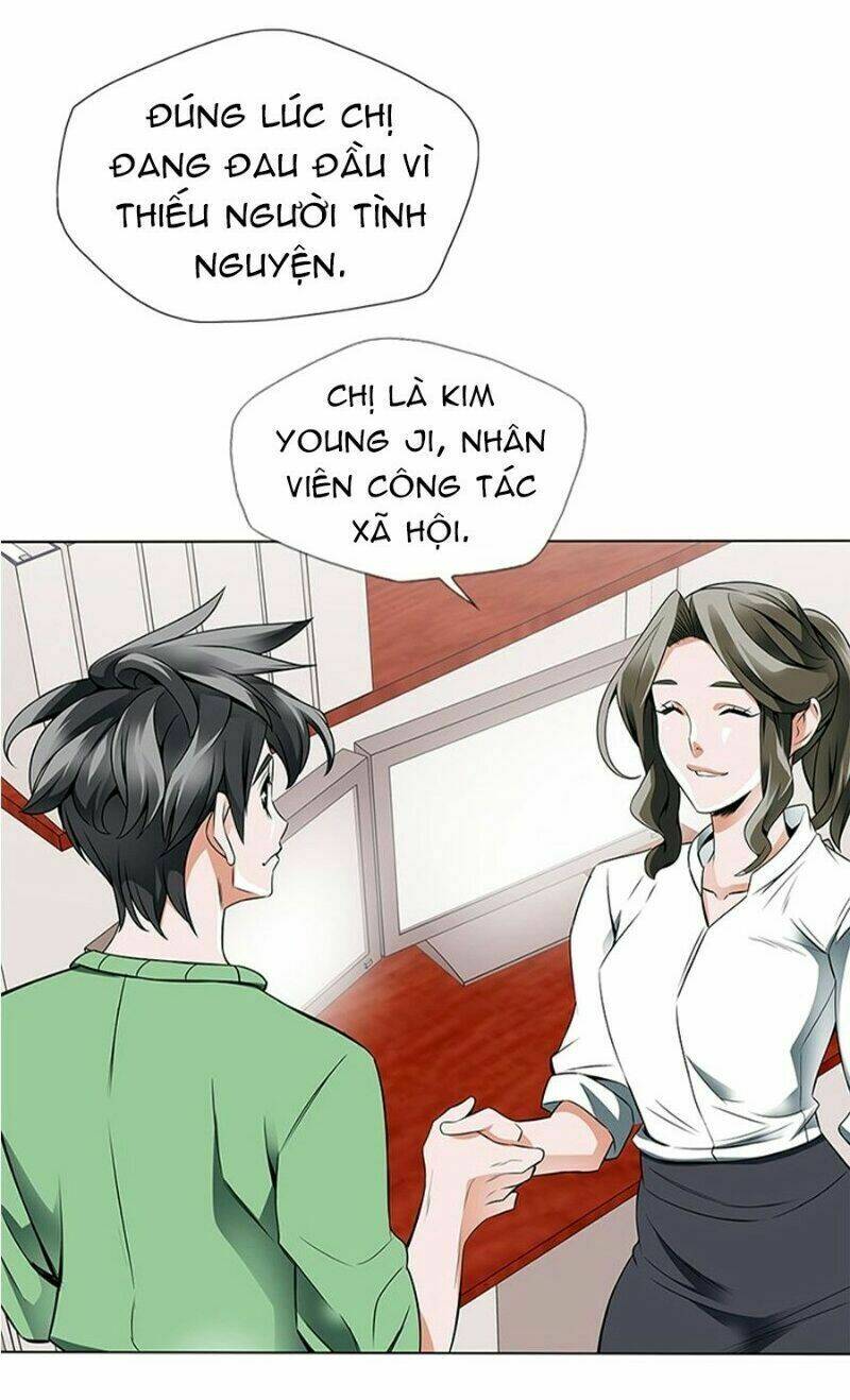 Chương 14 - Trang 42