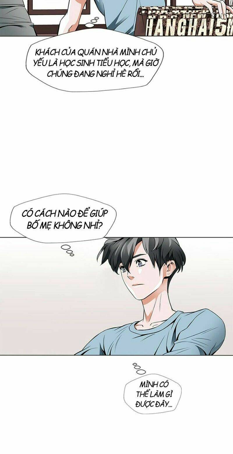 Chương 14 - Trang 7