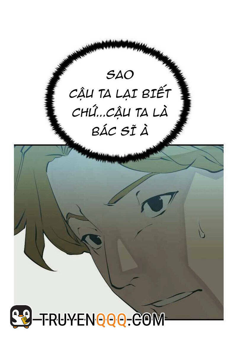 Chương 140 - Trang 4