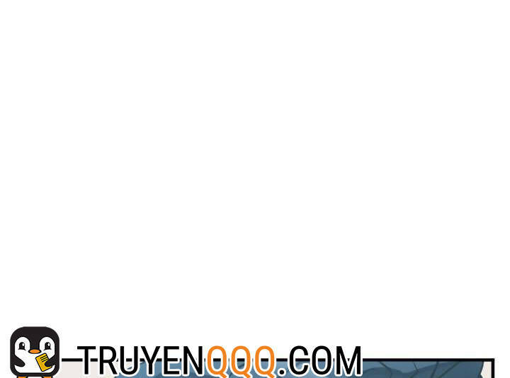 Chương 143.5 - Trang 2