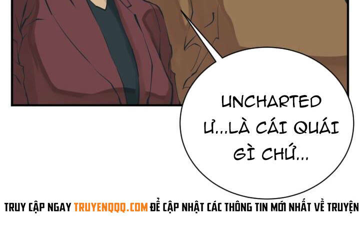 Chương 143.5 - Trang 33